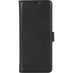 Krusell PhoneWallet Case for Galaxy S22 Ultra