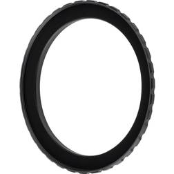 NiSi Step-Up Adapter Ring Ti 40.5-49mm