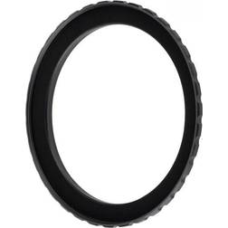 NiSi Step-Up Adapter Ring Ti 52-77mm