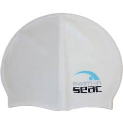 Softee Swim In SEAC