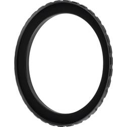 NiSi Step-Up Adapter Ring Ti 58-77mm