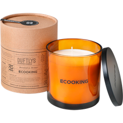 Ecooking Duft Lys 03 300ml