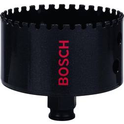 Bosch 2608580320 Hole Saw
