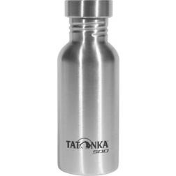 Tatonka - Drikkedunk 0.5L
