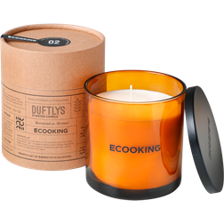 Ecooking Duft Lys 02 300ml