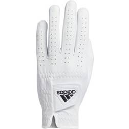 adidas Ultimate Leather Glove