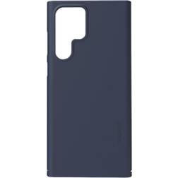 Nudient Thin V3 Case for Galaxy S22 Ultra