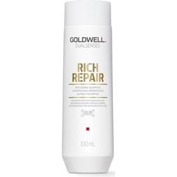 Goldwell Dualsenses Rich Repair Restoring Shampoo 100ml