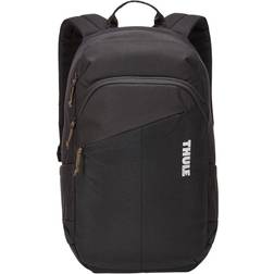Thule Exeo Backpack 28L - Black