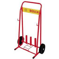 Bosch GSH27