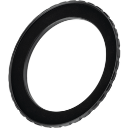 NiSi Step-Up Adapter Ring Ti 58-72mm