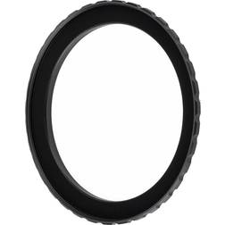 NiSi Ti Pro Step Up Ring 67-72mm