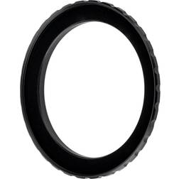 NiSi Step-Up Adapter Ring Ti 58-62mm