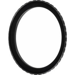 NiSi Step-Up Adapter Ring Ti 49-77mm