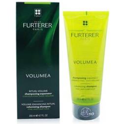 Rene Furterer Hårpleje Volumea Volume shampoo