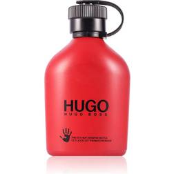 Hugo Boss Hugo Red EdT 75ml