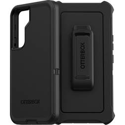 OtterBox Defender Series Case for Galaxy S22
