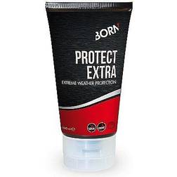 Born Protect Extra creme, . tube 150ml