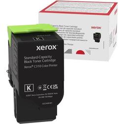 Xerox 006R04356 (Black)