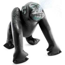 Intex Giant Gorilla Sprinkler