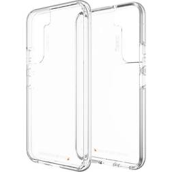 Gear4 Crystal Palace Case for Galaxy S22