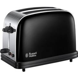 Russell Hobbs Colours Plus