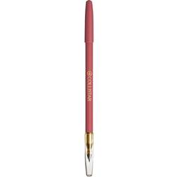 Collistar Professional Lip Pencil #08 Cameo Pink