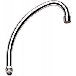 Grohe Tud HU outlet for kitchen mixer 728011168 Krom