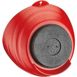 Teng Tools 580R Magnetic Plastic Round Tray 150mm Diameter