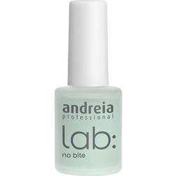 Andreia Nail Polish Lab No Bite 10.5ml