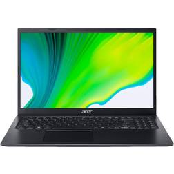 Acer Aspire 5 A515-56-5386 (NX.A18ED.00R)