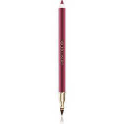 Collistar Professional Lip Pencil #09 Cyclamen