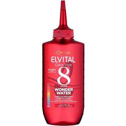 L'Oréal Paris Elvital Color Vive Wonder Water 200ml