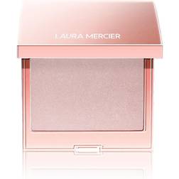 Laura Mercier Highlighting Blush Pink