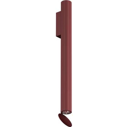 Flos Flauta Vægarmatur 4.5cm