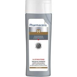 Pharmaceris H-Stimutone Shampoo 250ml