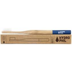 Hydrophil Bambu Soft