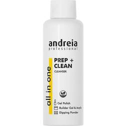 Andreia All In One Prep + Clean 100ml