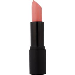 Nilens Jord Lipstick Sheer #797 Nude