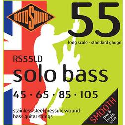 Rotosound RS55LD
