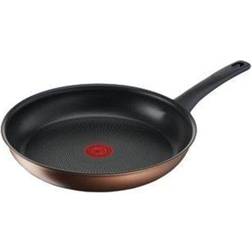 Tefal Resource Induction 24cm