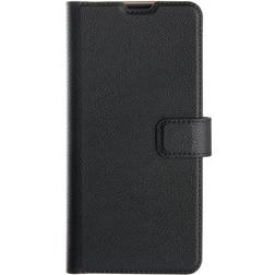 Xqisit Slim Wallet Case for Galaxy A33 5G