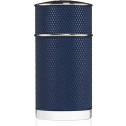 Dunhill Icon Racing Blue EdP 100ml