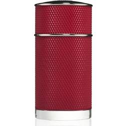 Dunhill Icon Racing Red EdP 100ml