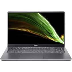 Acer Swift X SFX16-51G (NX.AYKED.003)