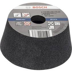 Bosch 1 608 600 240