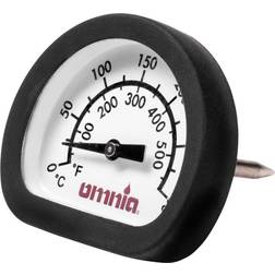 Omnia - Ovntermometer 4.8cm