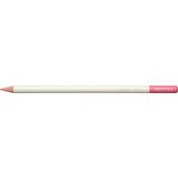 Tombow Pencil Irojiten Coral Pink