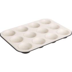Dr. Oetker Exclusive Muffinplade 38.5x26.5 cm
