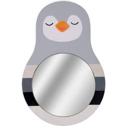 Magni Pingvin Spejl